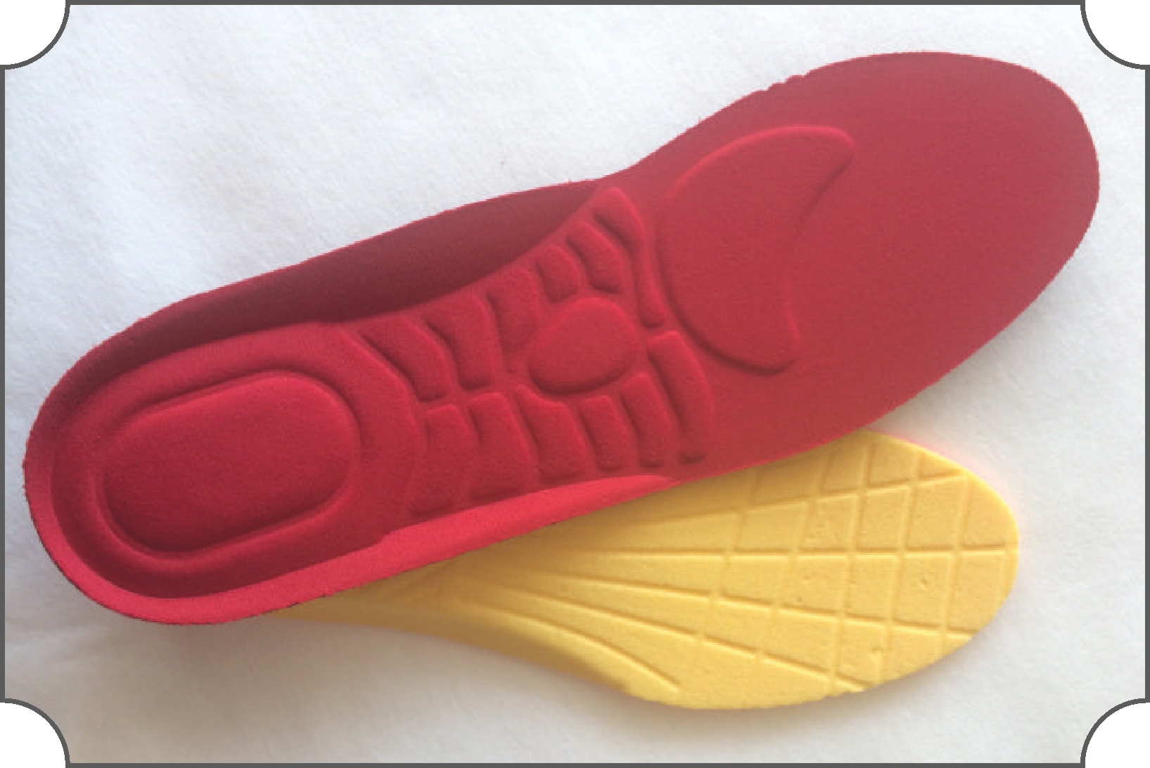 DS 011 Desenli Merdane