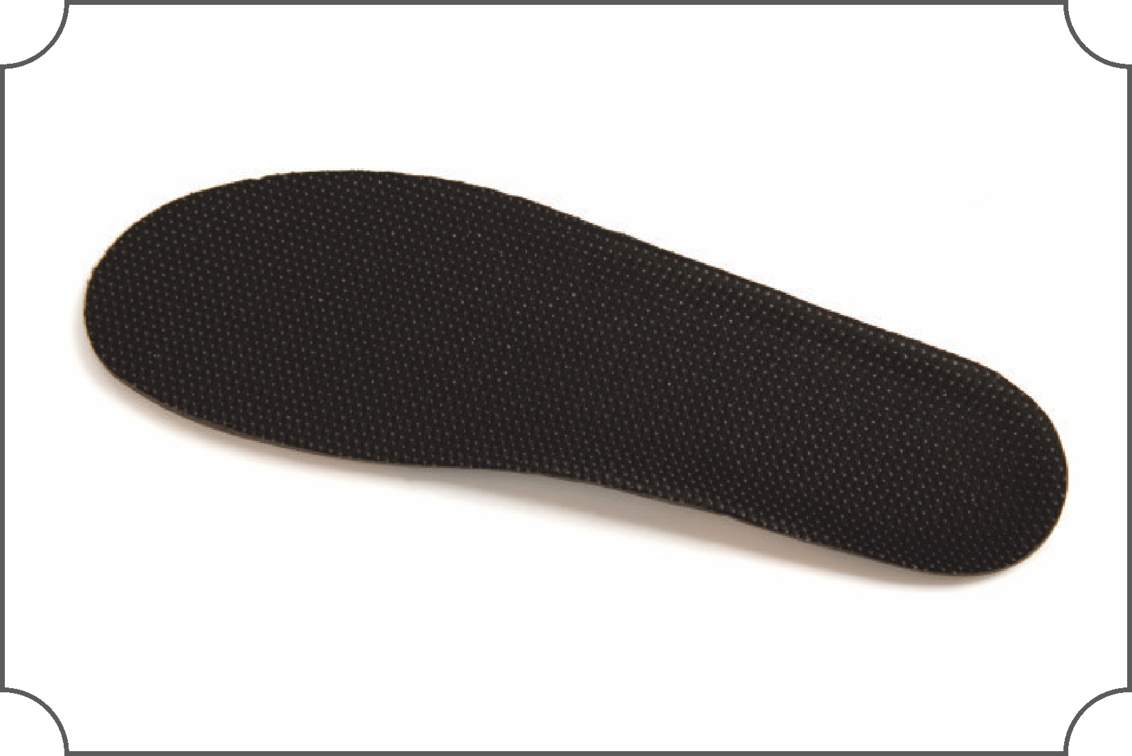 EV 012 Eva Spor Merdane