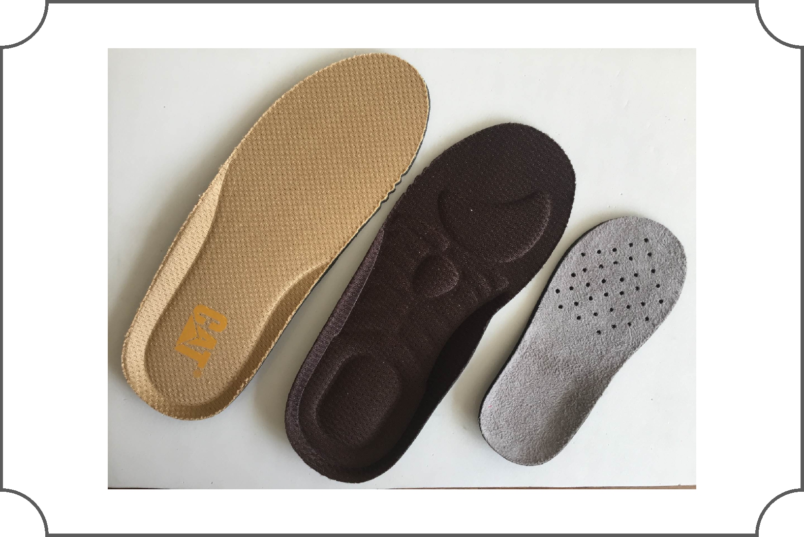 FT-021(�ocuk 19-35 Numara)